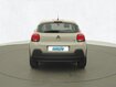 Occasion CITROEN C3 C3 PureTech 83 S&S BVM5