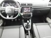 Occasion CITROEN C3 C3 PureTech 83 S&S BVM5