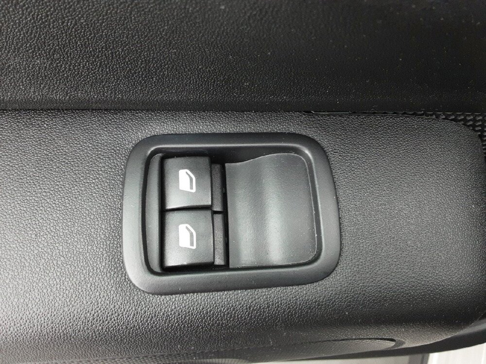 Occasion CITROEN C3 C3 PureTech 83 S&S BVM5