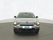 Occasion CITROEN C4 C4 PureTech 100 BVM6 - You