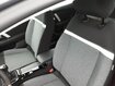 Occasion CITROEN C4 C4 PureTech 100 BVM6 - You