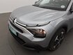 Occasion CITROEN C4 C4 PureTech 100 BVM6 - You
