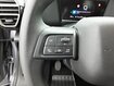 Occasion CITROEN C4 C4 PureTech 100 BVM6 - You