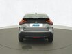 Occasion CITROEN C4 C4 PureTech 100 BVM6 - You