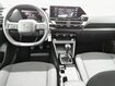 Occasion CITROEN C4 C4 PureTech 100 BVM6 - You