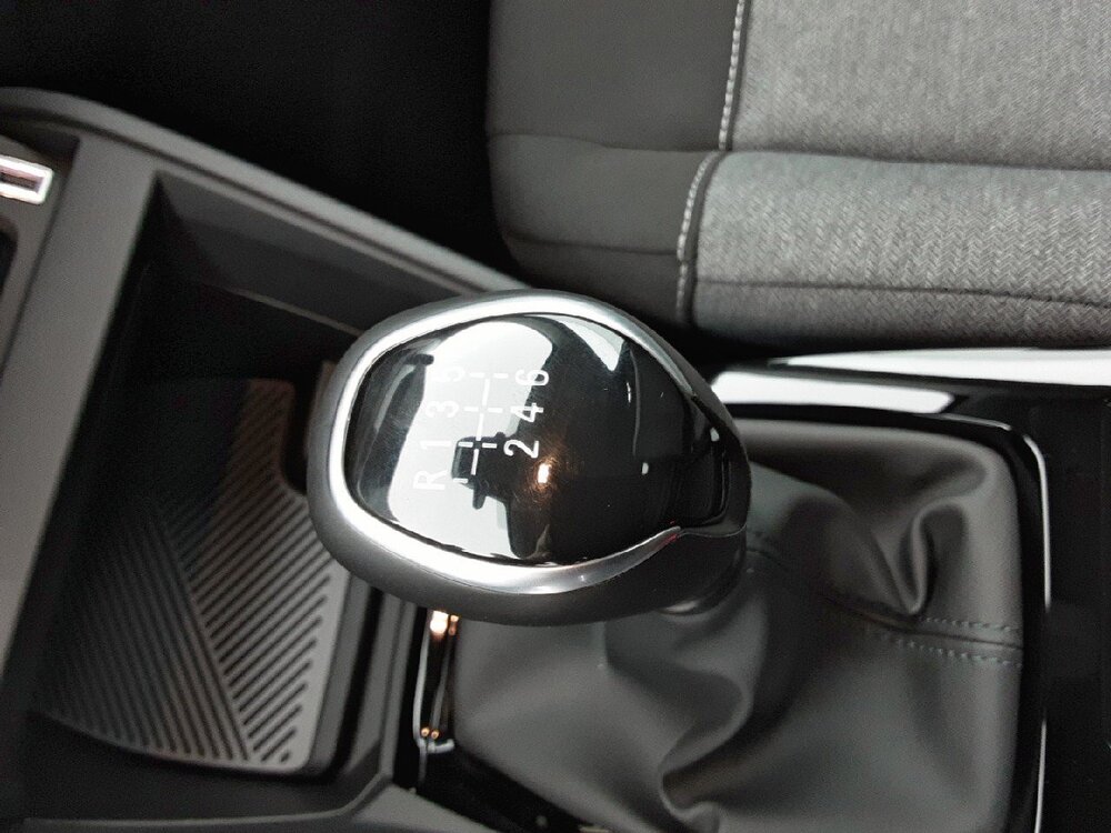 Occasion CITROEN C4 C4 PureTech 100 BVM6 - You