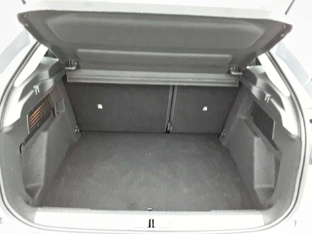 Occasion CITROEN C4 C4 PureTech 100 BVM6 - You