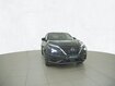 Occasion NISSAN Juke Juke HYBRID 143 - Business+