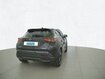 Occasion NISSAN Juke Juke HYBRID 143 - Business+