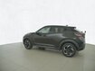 Occasion NISSAN Juke Juke HYBRID 143 - Business+