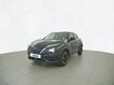 Occasion NISSAN Juke Juke HYBRID 143 - Business+