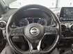 Occasion NISSAN Juke Juke HYBRID 143 - Business+