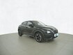 Occasion NISSAN Juke Juke HYBRID 143 - Business+