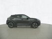 Occasion NISSAN Juke Juke HYBRID 143 - Business+