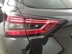 Occasion NISSAN Juke Juke HYBRID 143 - Business+