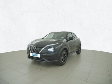 Occasion NISSAN Juke Juke HYBRID 143 - Business+