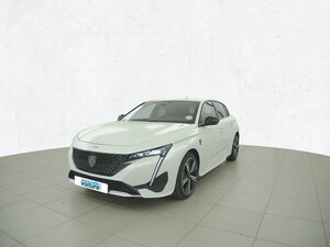 Occasion PEUGEOT 308 308 PureTech 130ch S&S EAT8 - GT