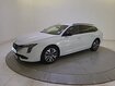 Occasion PEUGEOT 508 508 SW Hybrid 180 e-EAT8 - Allure