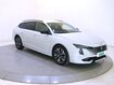 Occasion PEUGEOT 508 508 SW Hybrid 180 e-EAT8 - Allure