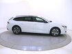 Occasion PEUGEOT 508 508 SW Hybrid 180 e-EAT8 - Allure