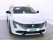 Occasion PEUGEOT 508 508 SW Hybrid 180 e-EAT8 - Allure