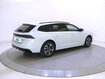 Occasion PEUGEOT 508 508 SW Hybrid 180 e-EAT8 - Allure