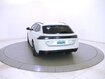Occasion PEUGEOT 508 508 SW Hybrid 180 e-EAT8 - Allure