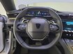 Occasion PEUGEOT 508 508 SW Hybrid 180 e-EAT8 - Allure