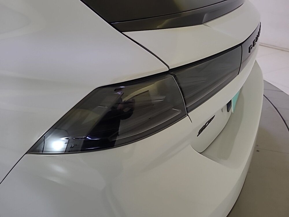 Occasion PEUGEOT 508 508 SW Hybrid 180 e-EAT8 - Allure