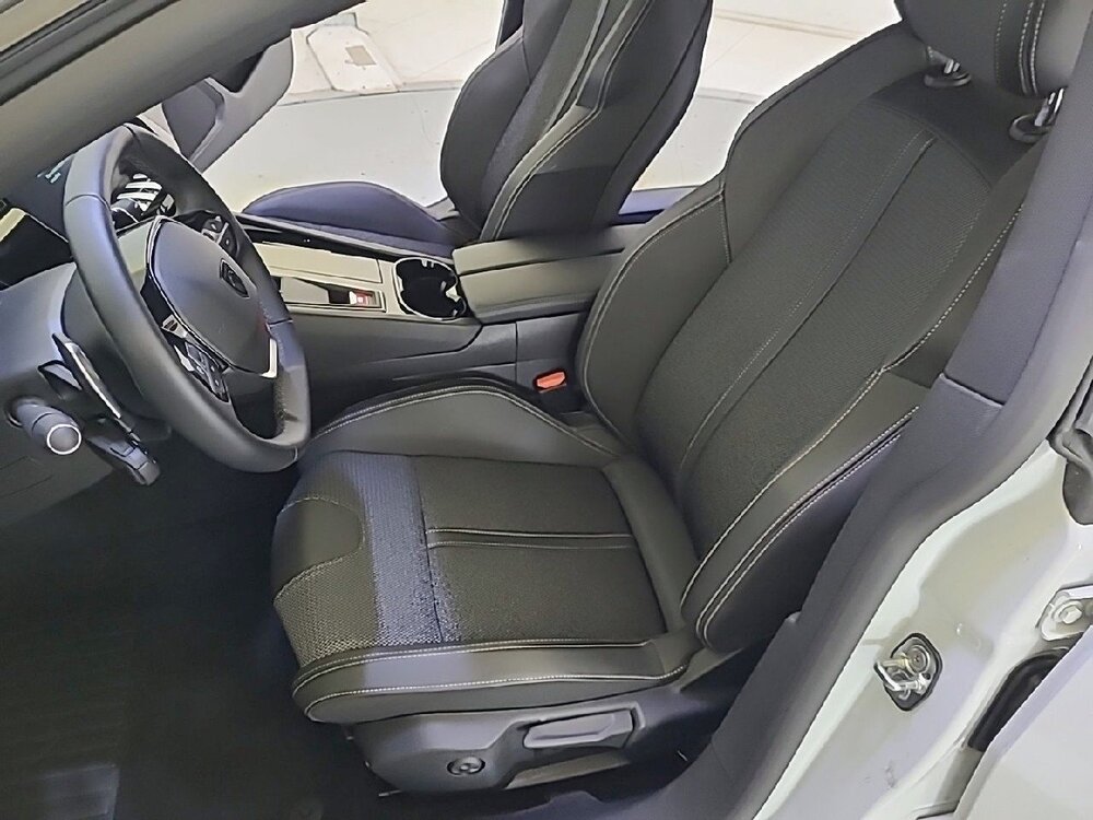 Occasion PEUGEOT 508 508 SW Hybrid 180 e-EAT8 - Allure