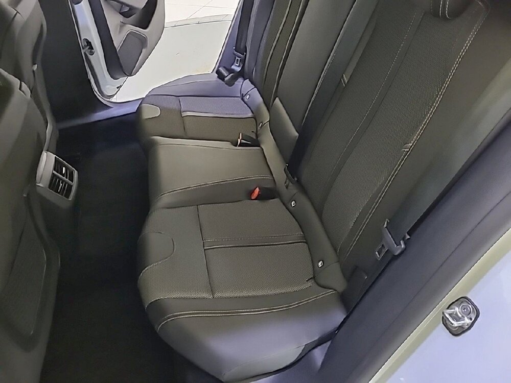 Occasion PEUGEOT 508 508 SW Hybrid 180 e-EAT8 - Allure