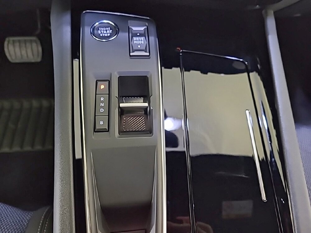 Occasion PEUGEOT 508 508 SW Hybrid 180 e-EAT8 - Allure