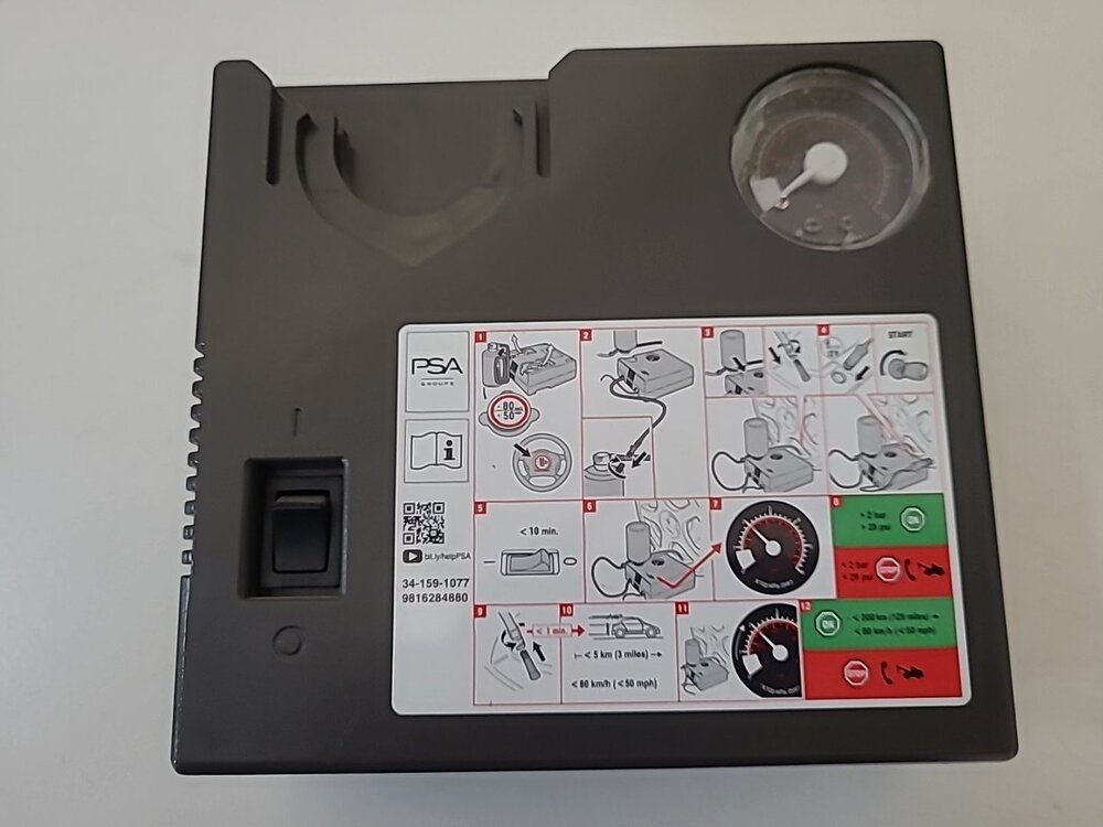 Occasion PEUGEOT 508 508 SW Hybrid 180 e-EAT8 - Allure