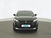 Occasion PEUGEOT 3008 3008 BlueHDi 130ch S&S EAT8