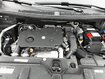 Occasion PEUGEOT 3008 3008 BlueHDi 130ch S&S EAT8