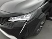 Occasion PEUGEOT 3008 3008 BlueHDi 130ch S&S EAT8