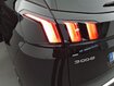 Occasion PEUGEOT 3008 3008 BlueHDi 130ch S&S EAT8