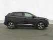Occasion PEUGEOT 3008 3008 BlueHDi 130ch S&S EAT8