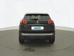 Occasion PEUGEOT 3008 3008 BlueHDi 130ch S&S EAT8