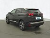 Occasion PEUGEOT 3008 3008 BlueHDi 130ch S&S EAT8