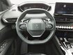 Occasion PEUGEOT 3008 3008 BlueHDi 130ch S&S EAT8
