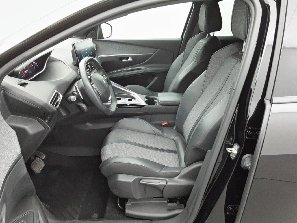 Occasion PEUGEOT 3008 3008 BlueHDi 130ch S&S EAT8