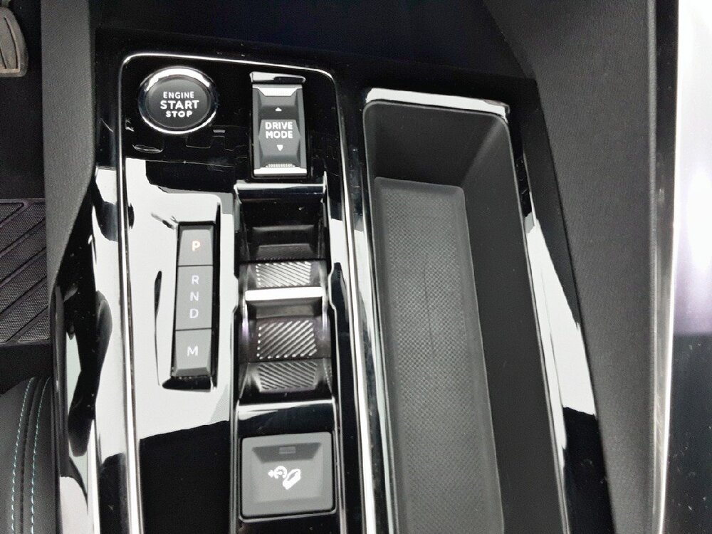 Occasion PEUGEOT 3008 3008 BlueHDi 130ch S&S EAT8