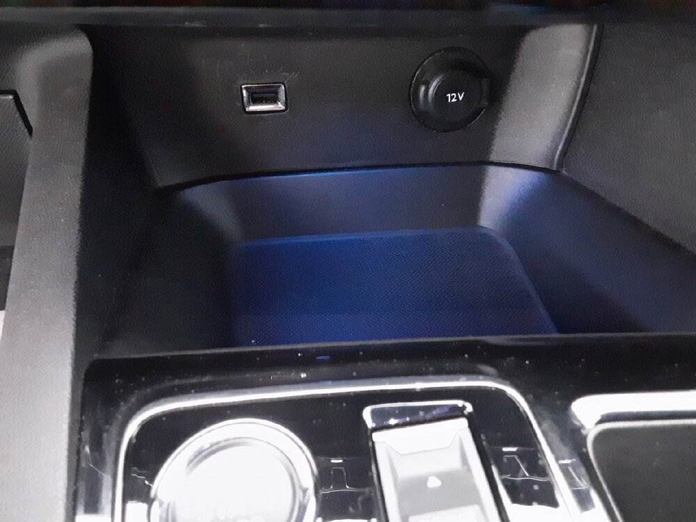 Occasion PEUGEOT 3008 3008 BlueHDi 130ch S&S EAT8