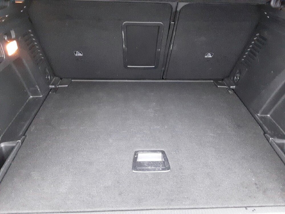 Occasion PEUGEOT 3008 3008 BlueHDi 130ch S&S EAT8