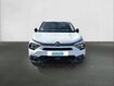 Occasion CITROEN C4 e-C4 136 ch Automatique