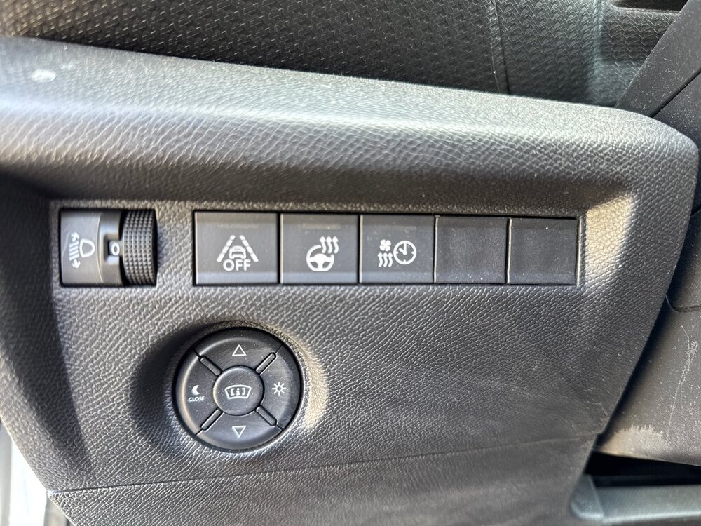 Occasion CITROEN C4 e-C4 136 ch Automatique - Shine