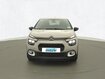 Occasion CITROEN C3 C3 PureTech 83 S&S BVM5 - C-Series