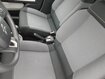 Occasion CITROEN C3 C3 PureTech 83 S&S BVM5 - C-Series