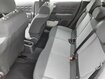 Occasion CITROEN C3 C3 PureTech 83 S&S BVM5 - C-Series